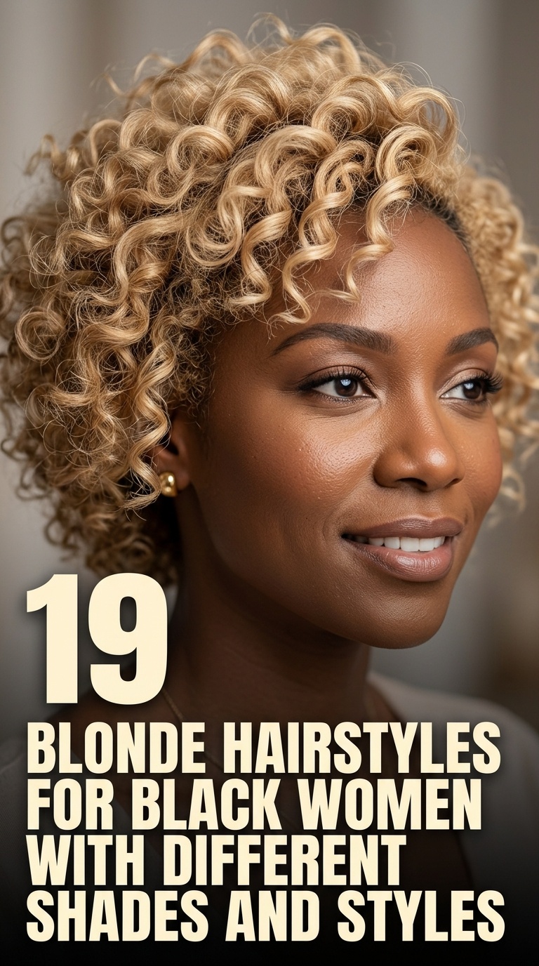 Featured Cover