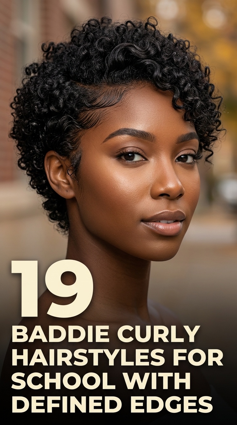 Featured Cover