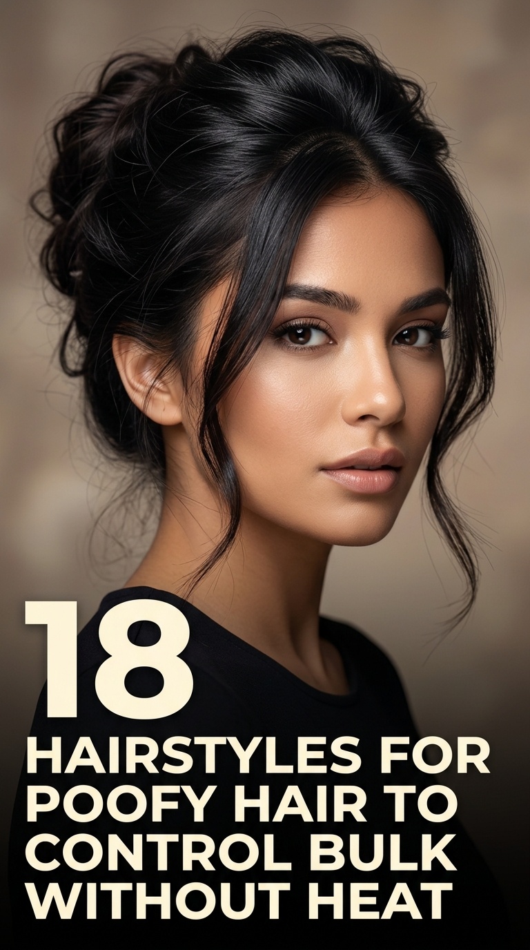 Featured Cover