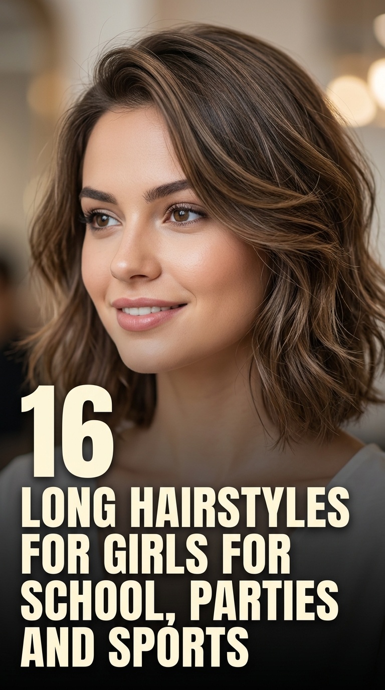 Featured Cover
