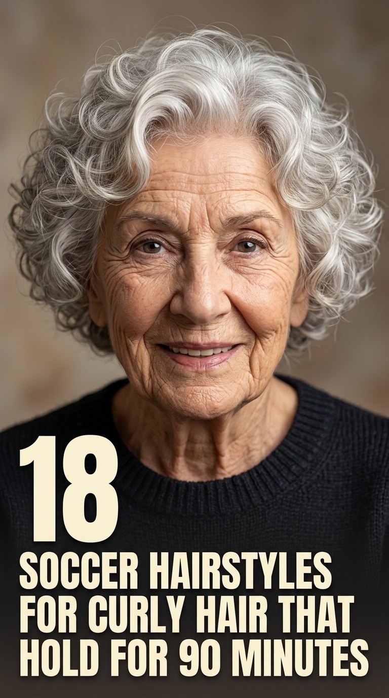 Featured Cover