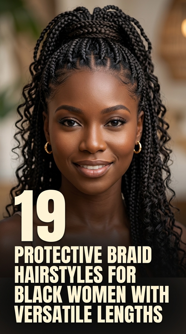 Featured Cover