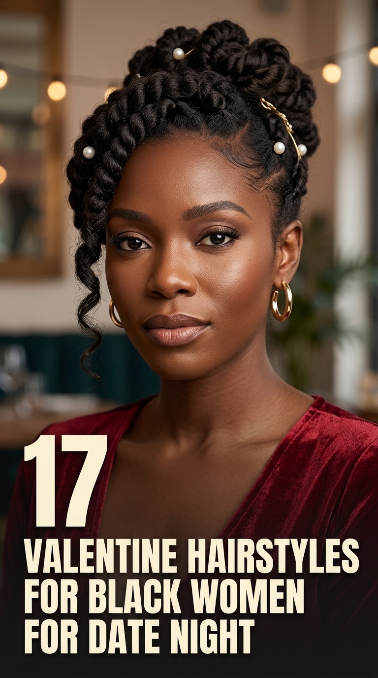 Featured Cover