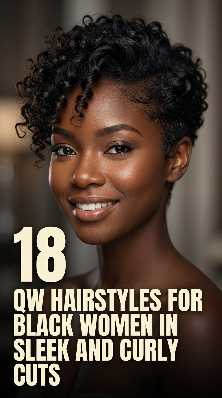 Featured Cover