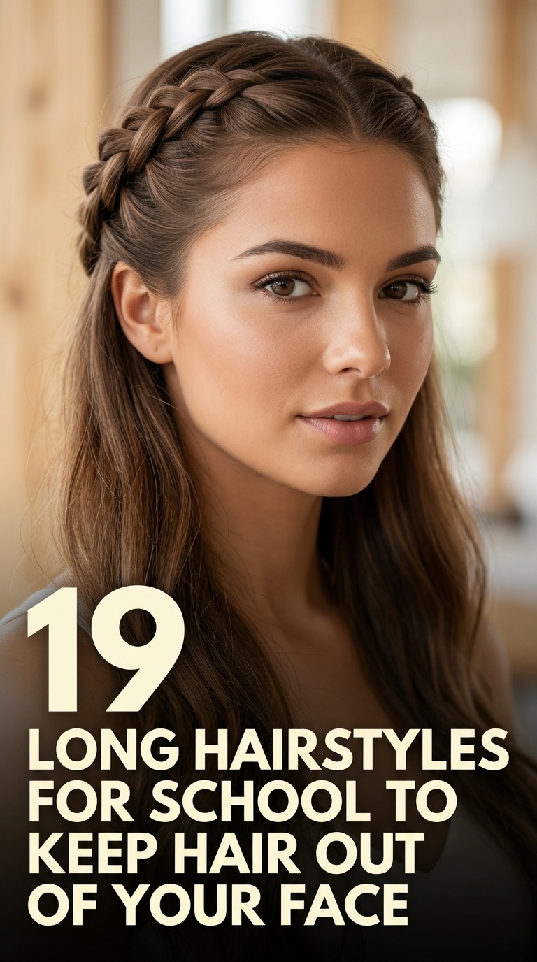 Featured Cover