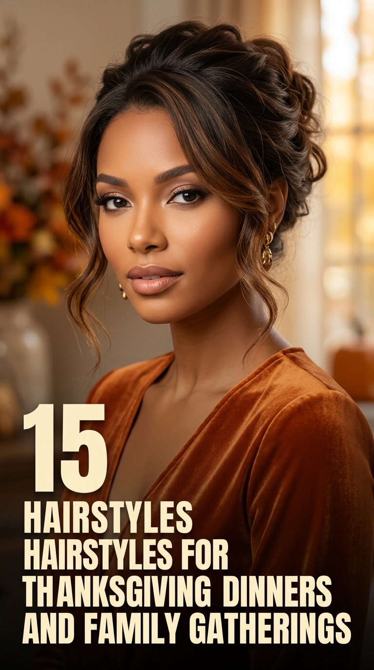 Featured Cover