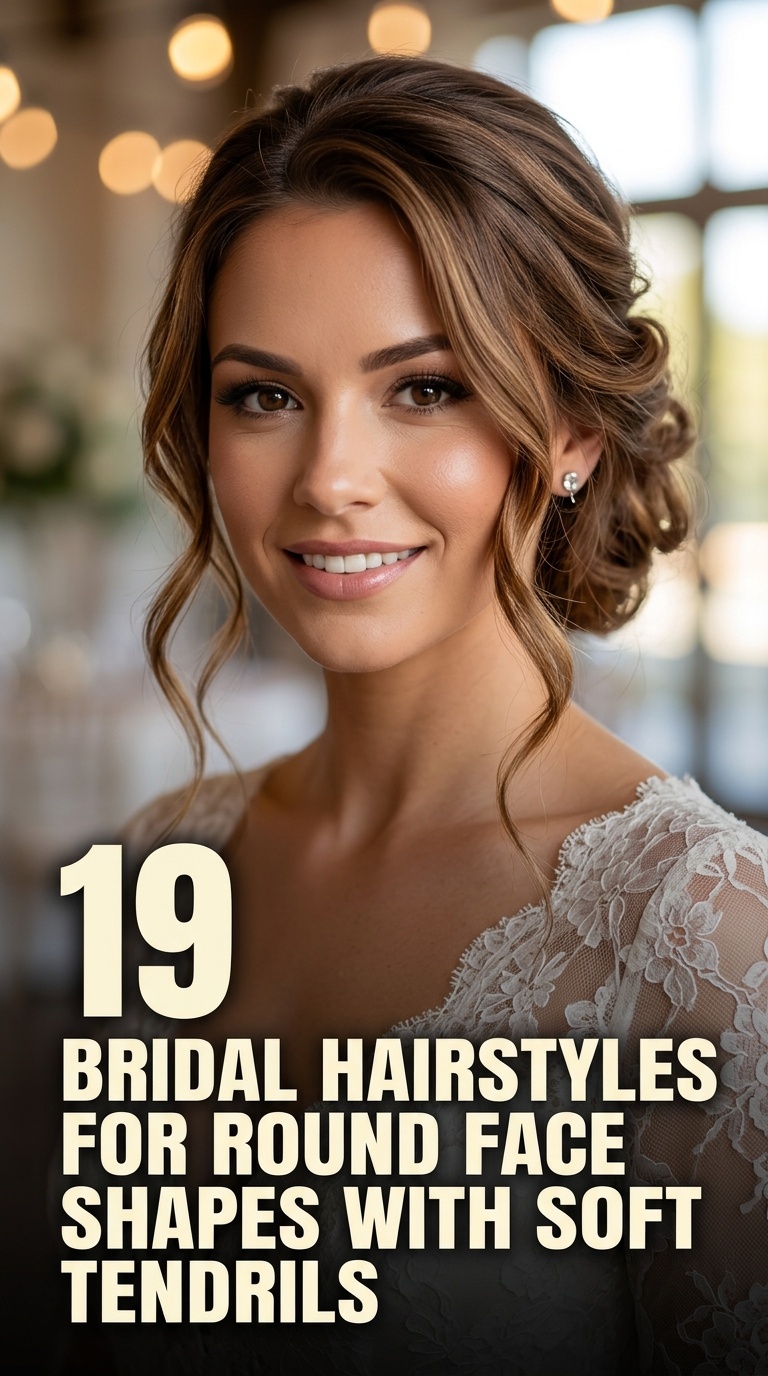 Featured Cover