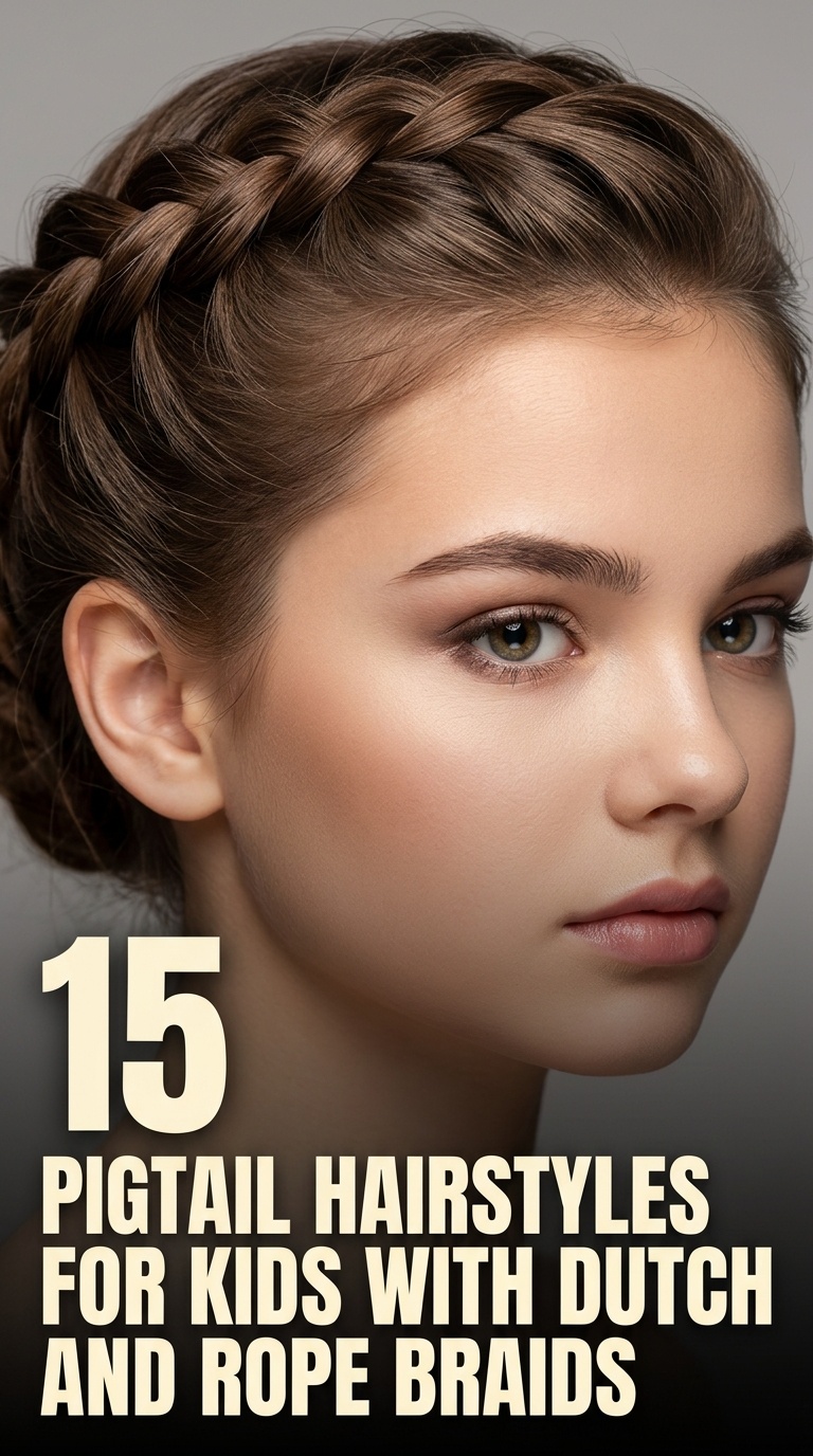Featured Cover