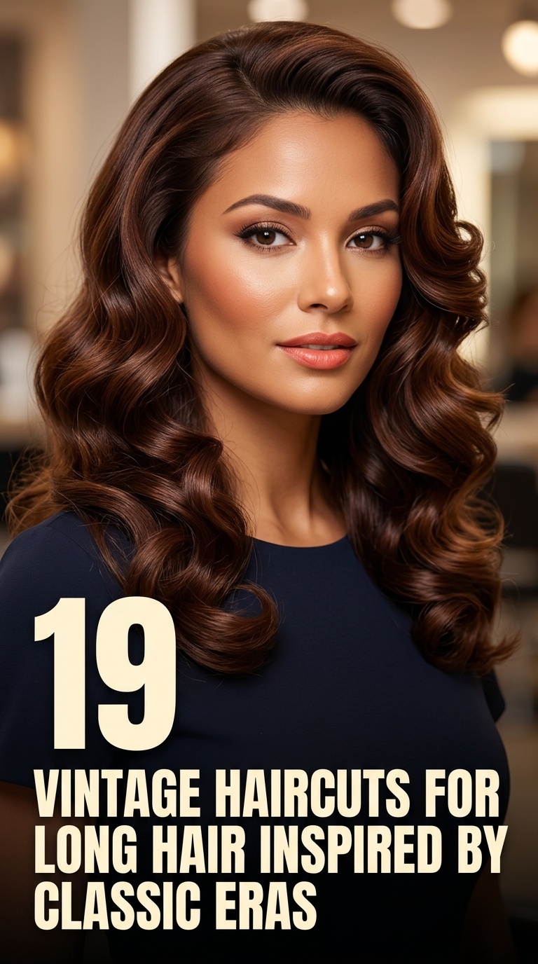 Featured Cover