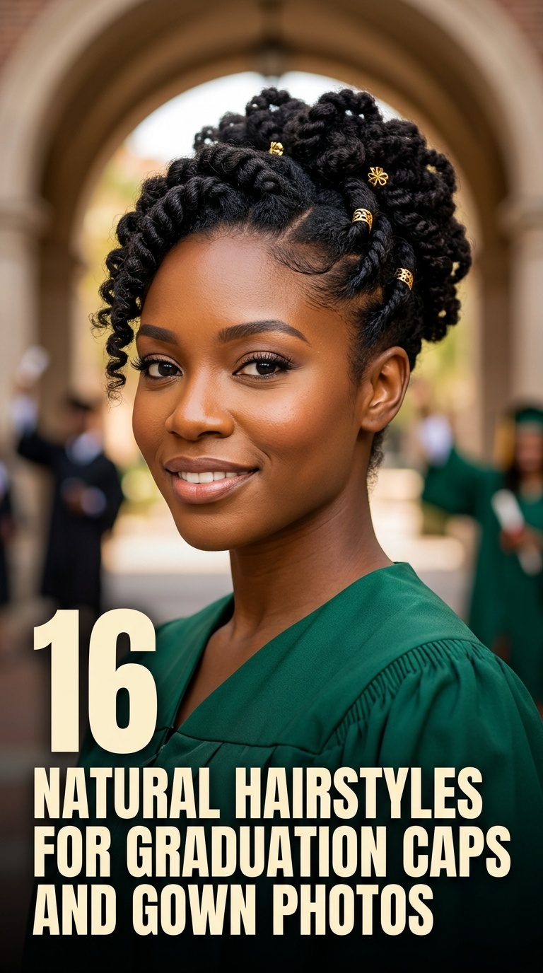 Featured Cover