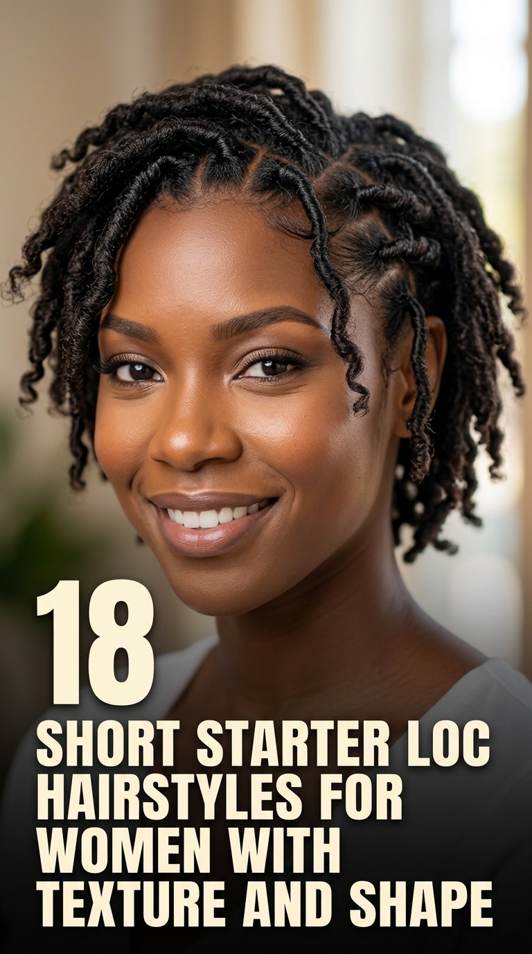 Featured Cover