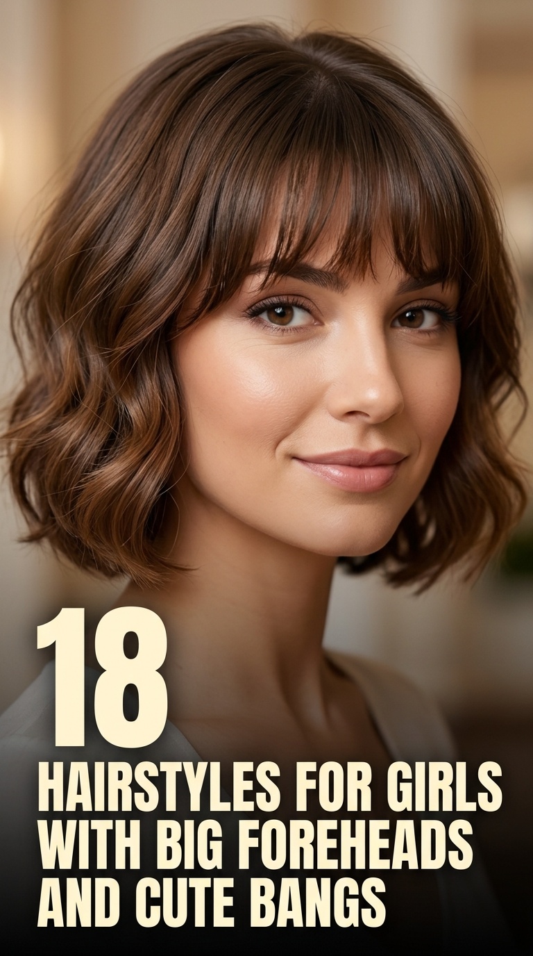 Featured Cover