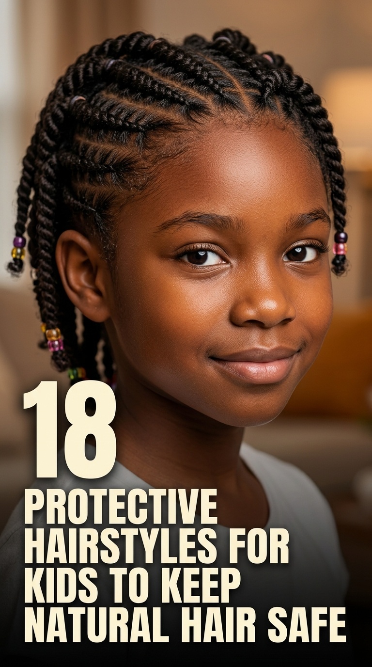 Featured Cover
