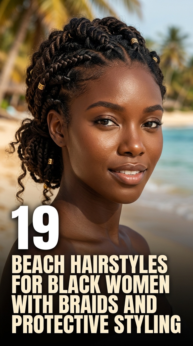 Featured Cover