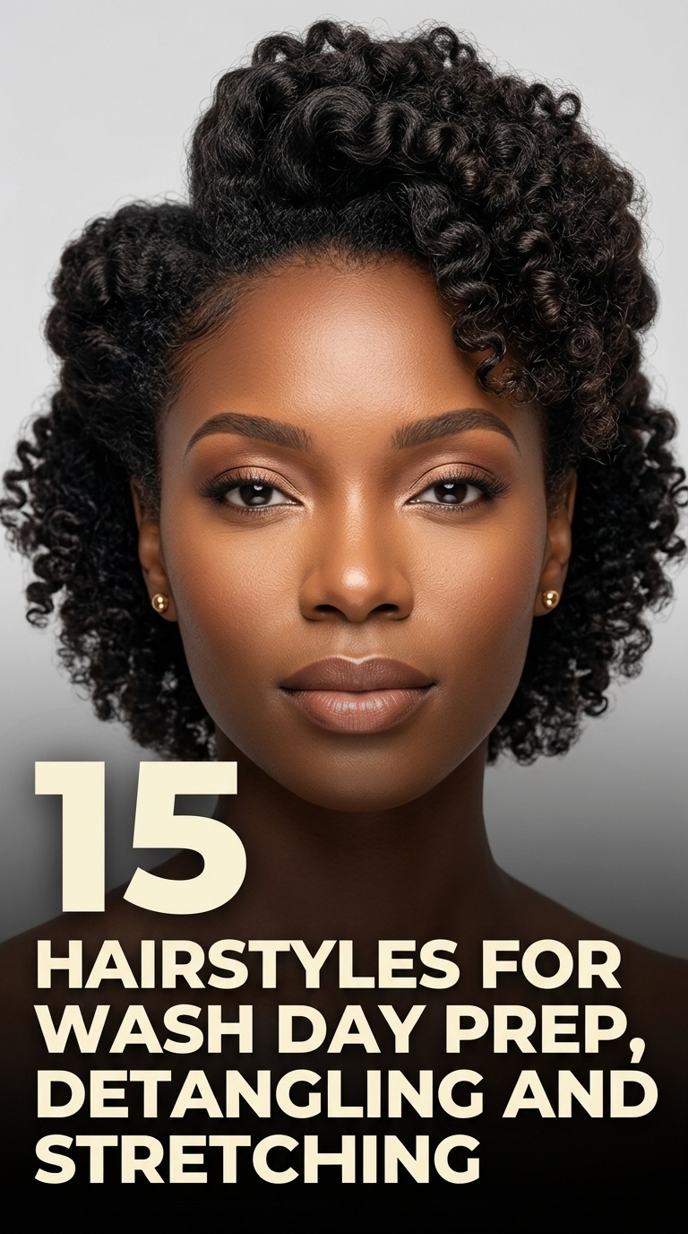 Featured Cover