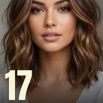 17 Casual Hairstyles for Medium Hair with Easy, Versatile Styling