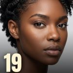 19 Twist Hairstyles for Natural Hair Short Coils and Fros