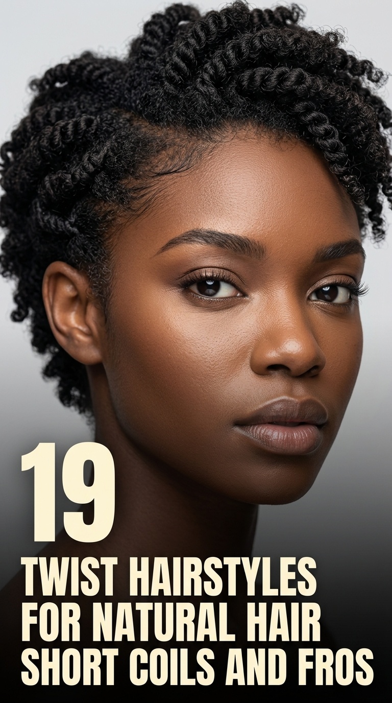 Featured Cover