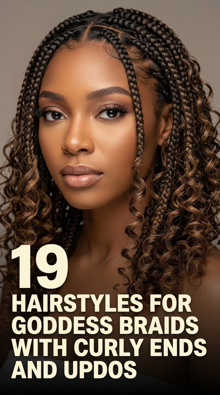 Featured Cover