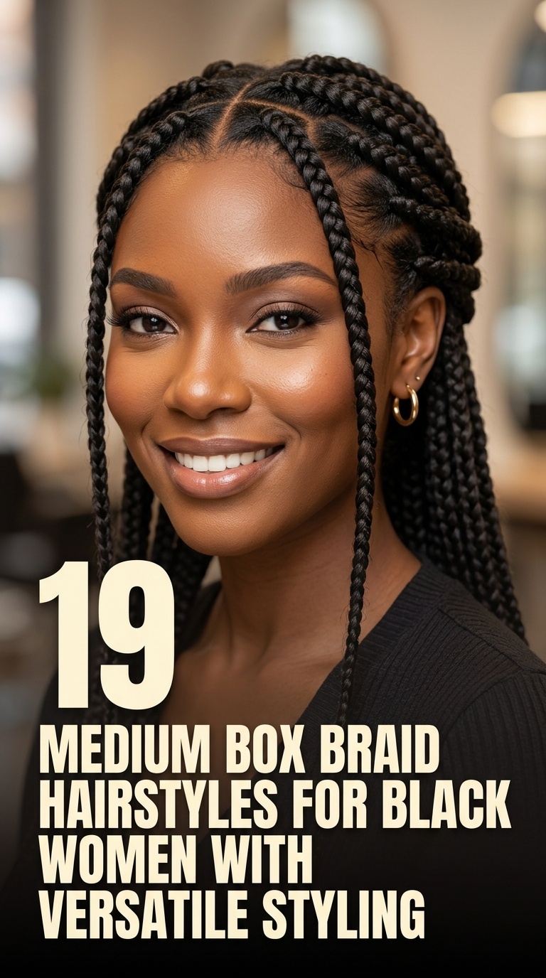 Featured Cover