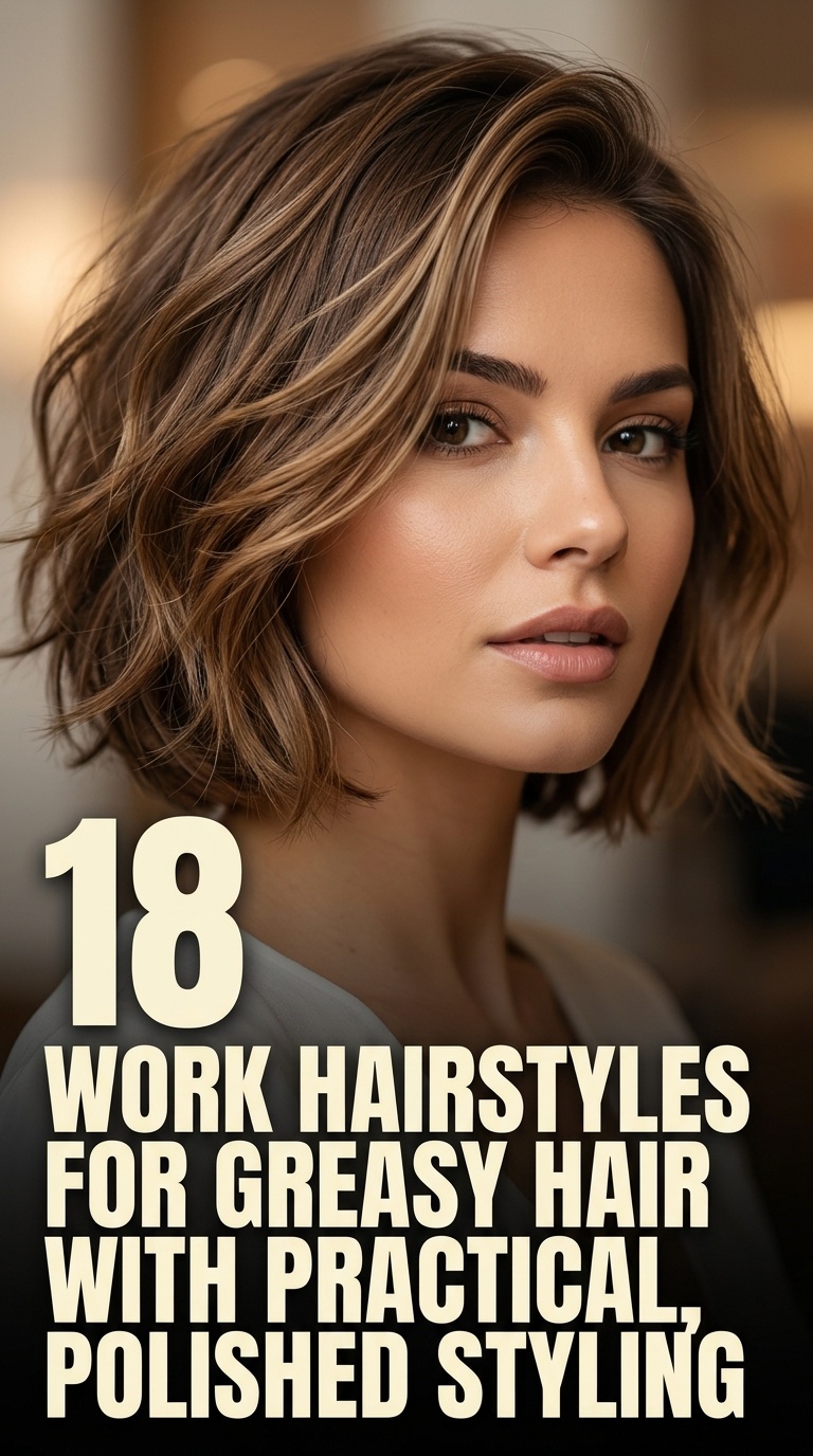 Featured Cover