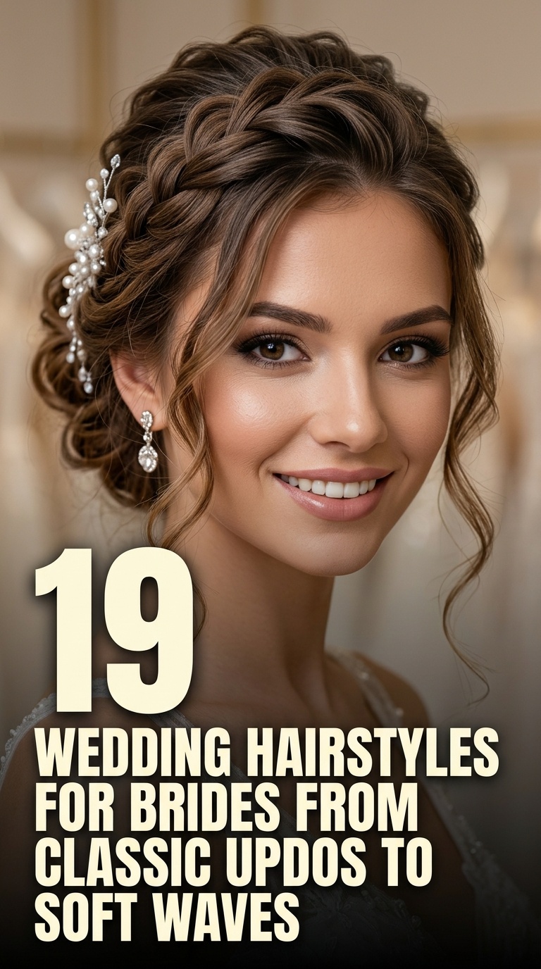 Featured Cover