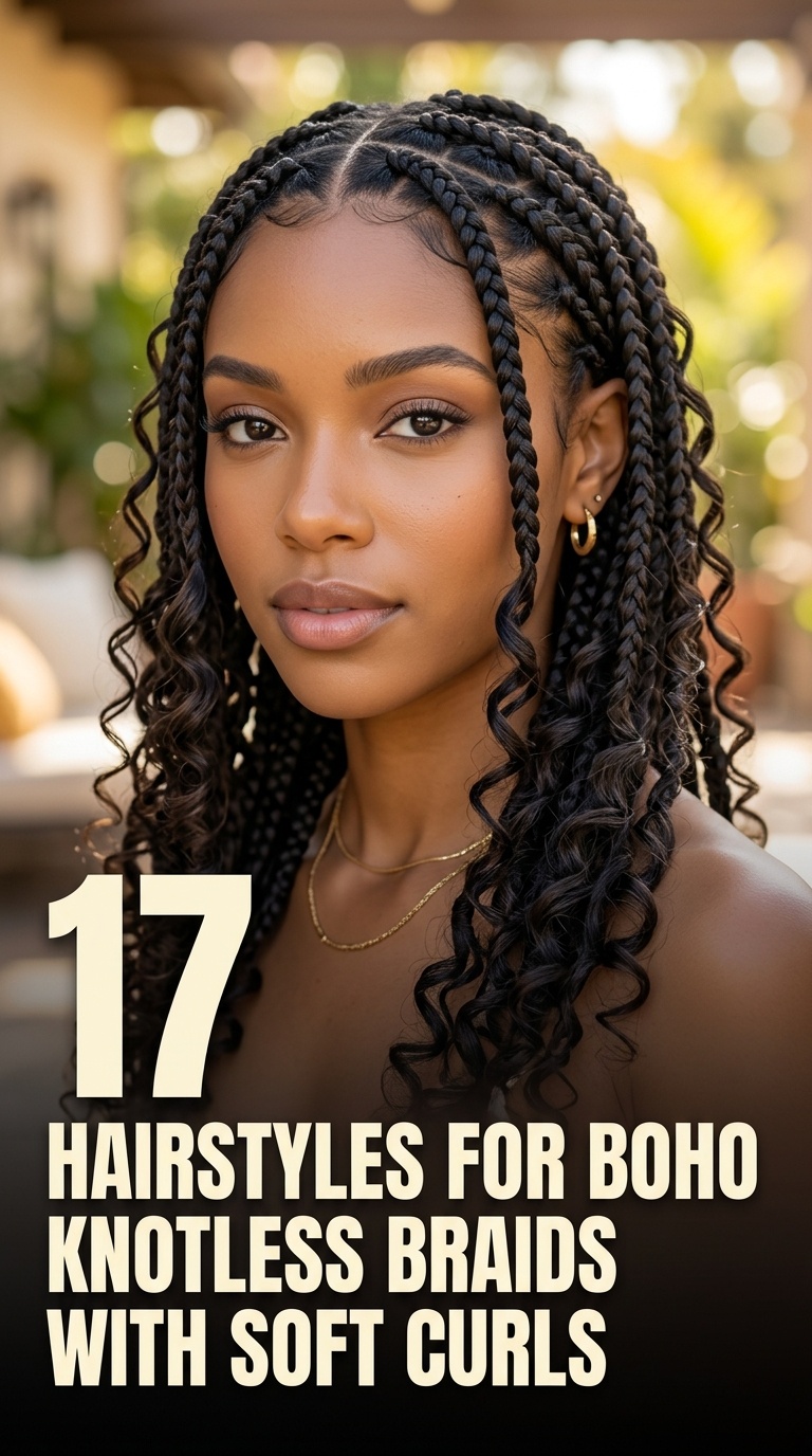 Featured Cover