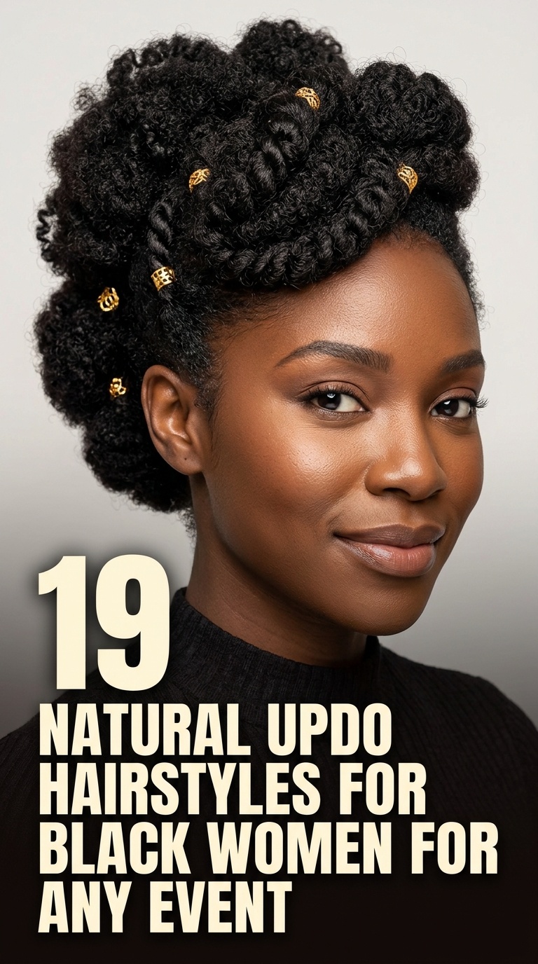 Featured Cover