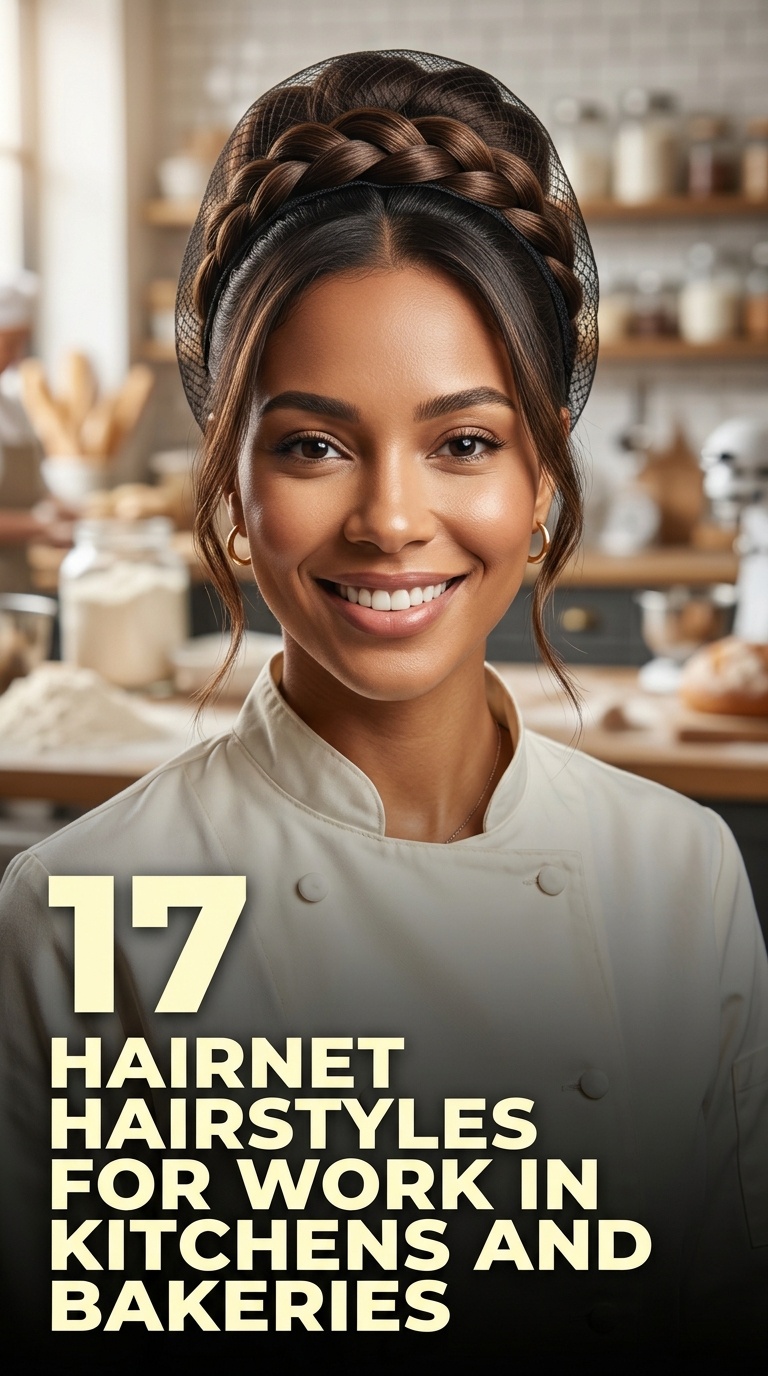Featured Cover