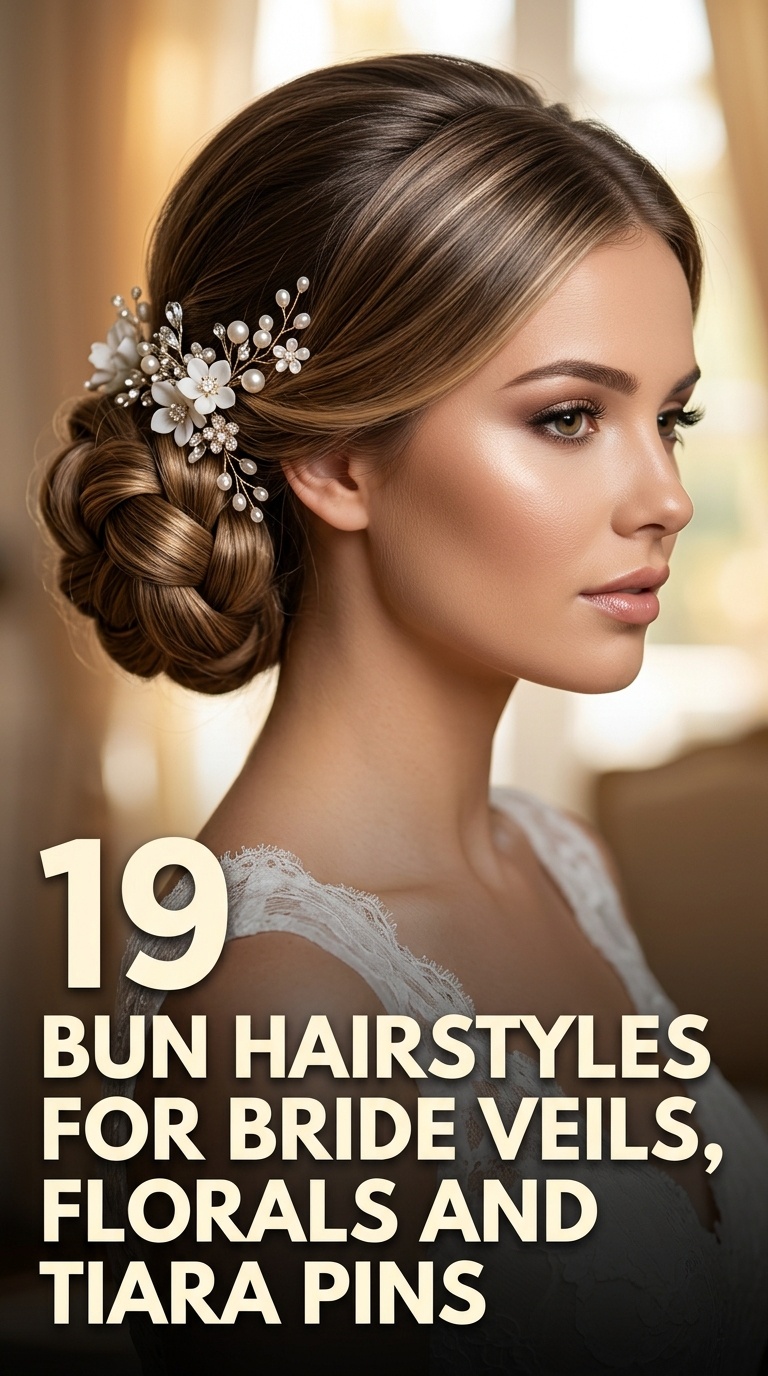 Featured Cover