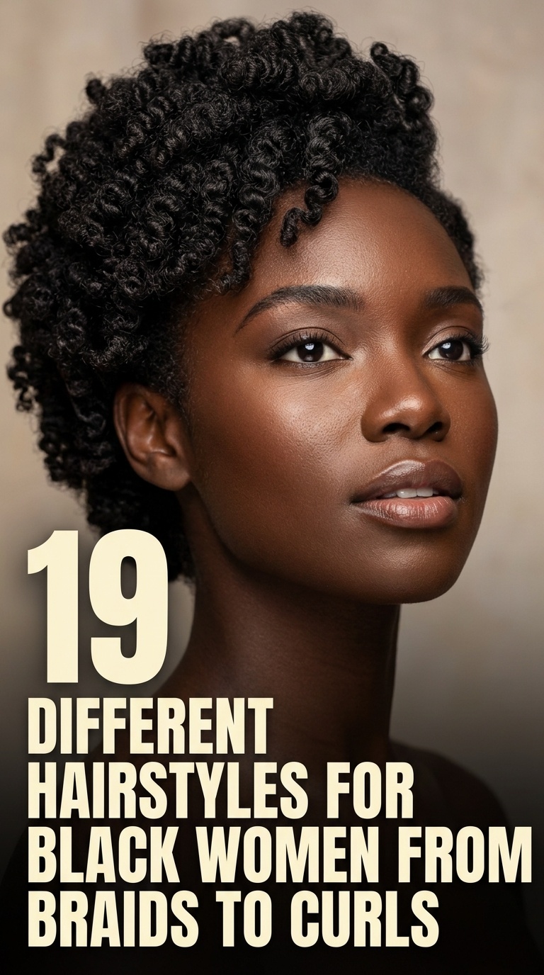 Featured Cover