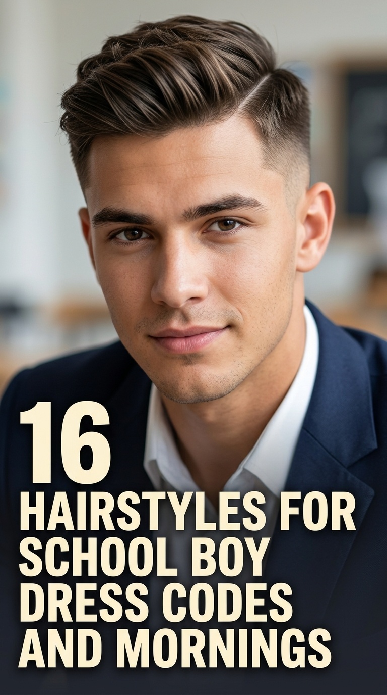 Featured Cover