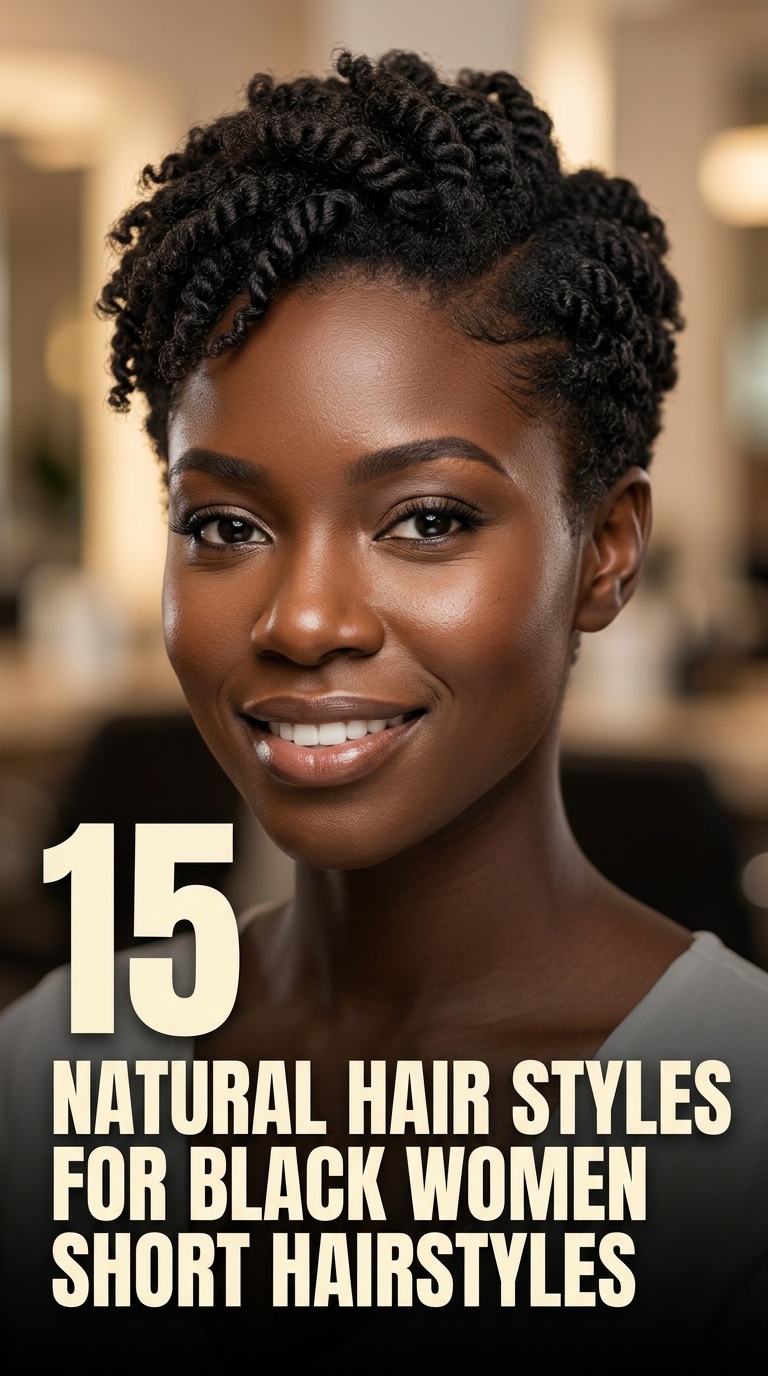 Featured Cover