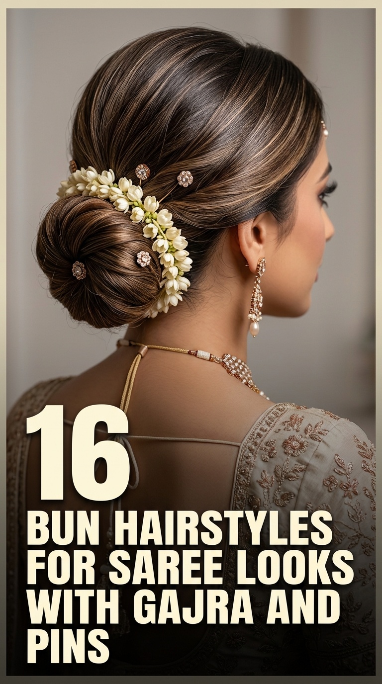 Featured Cover
