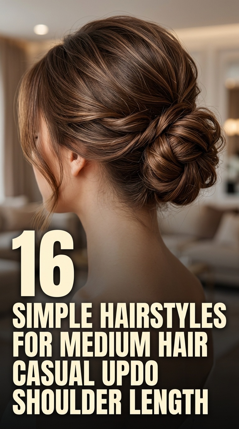 Featured Cover