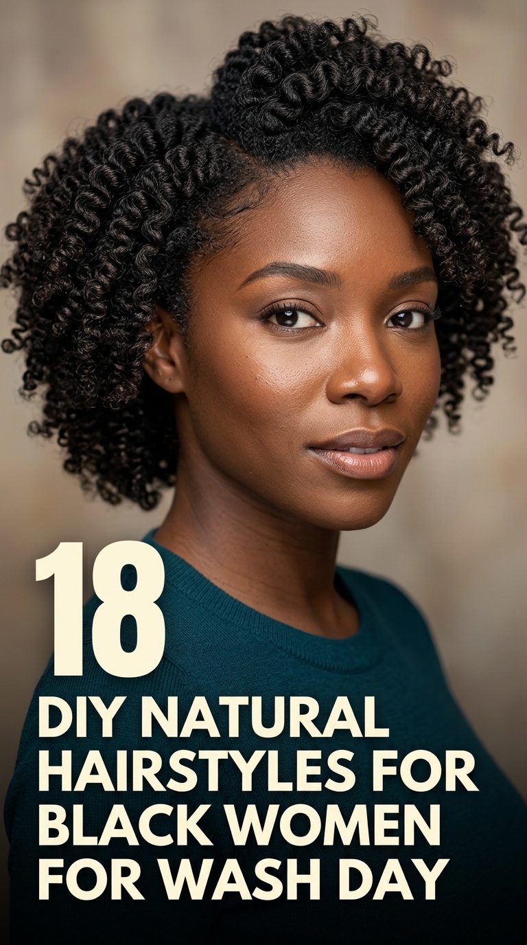 Featured Cover