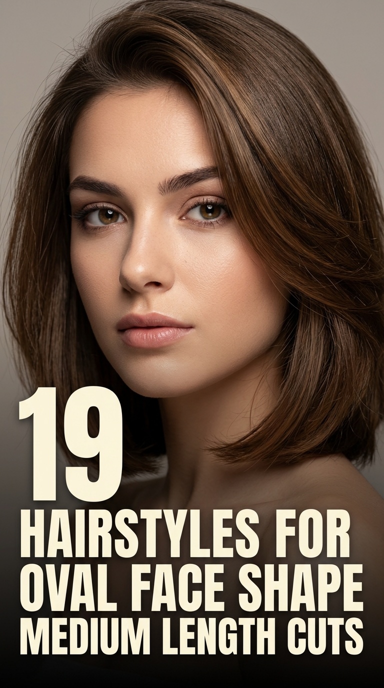 Featured Cover