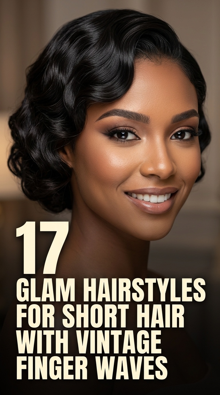 Featured Cover