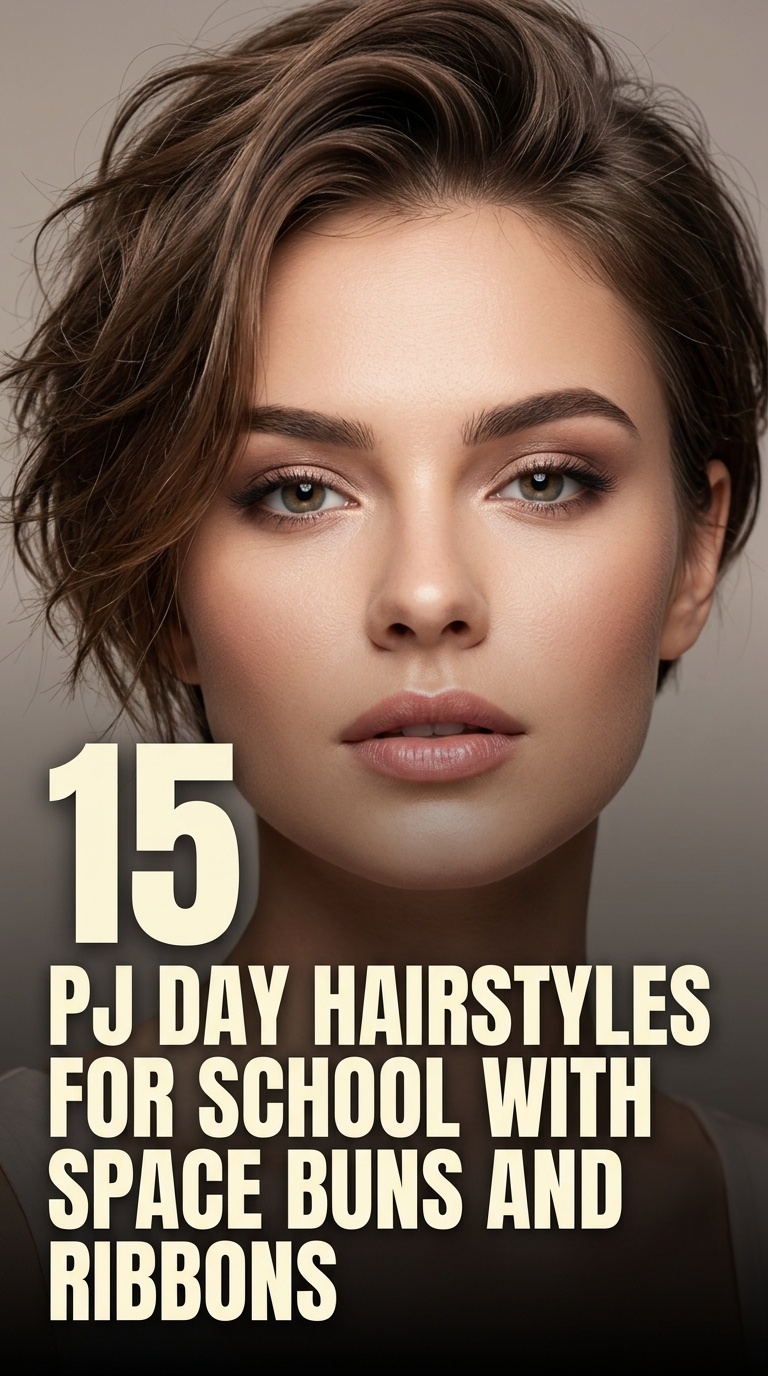Featured Cover