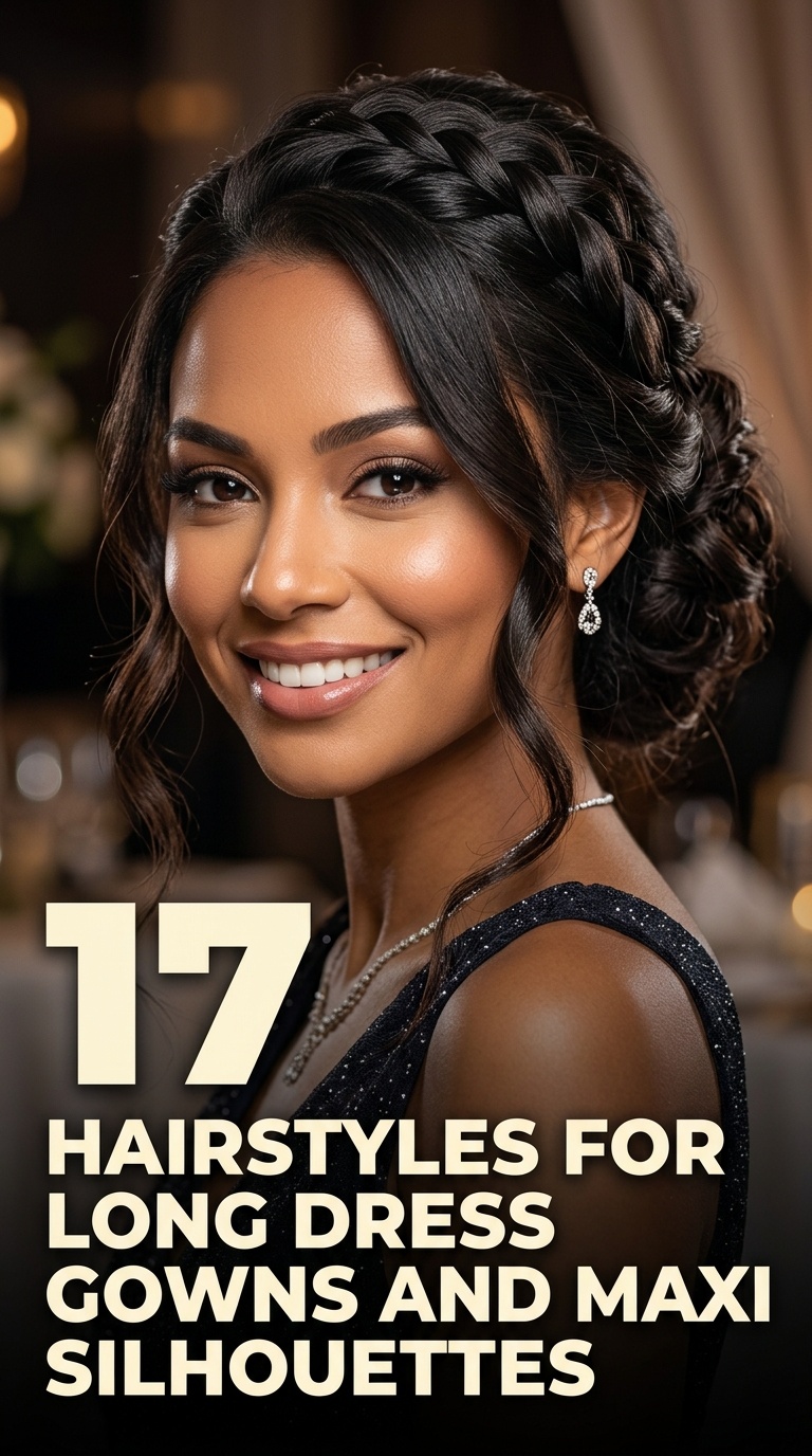 Featured Cover