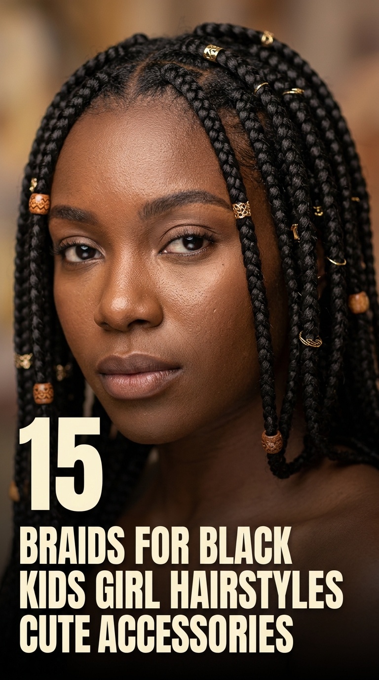 Featured Cover