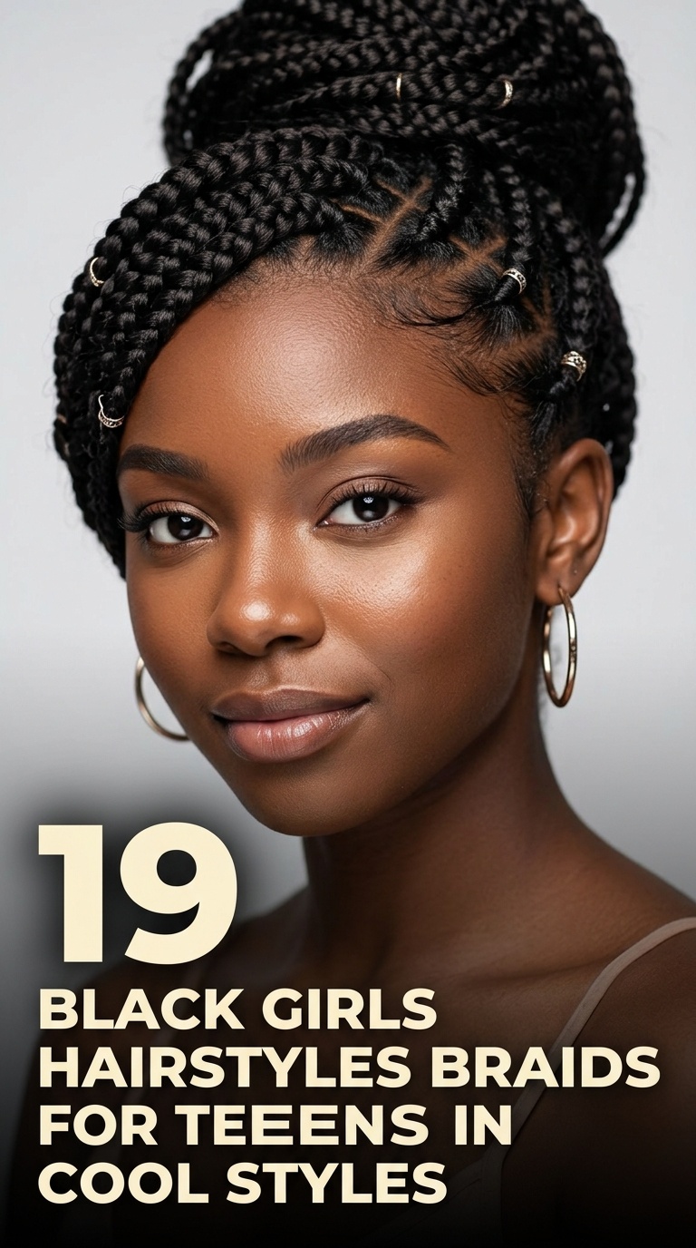 Featured Cover