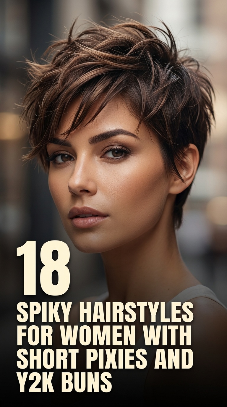 Featured Cover