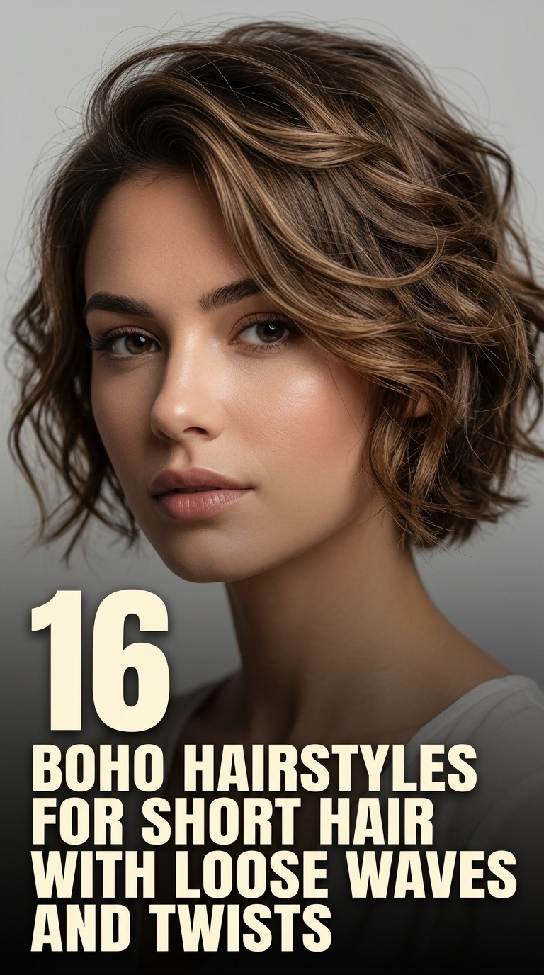Featured Cover