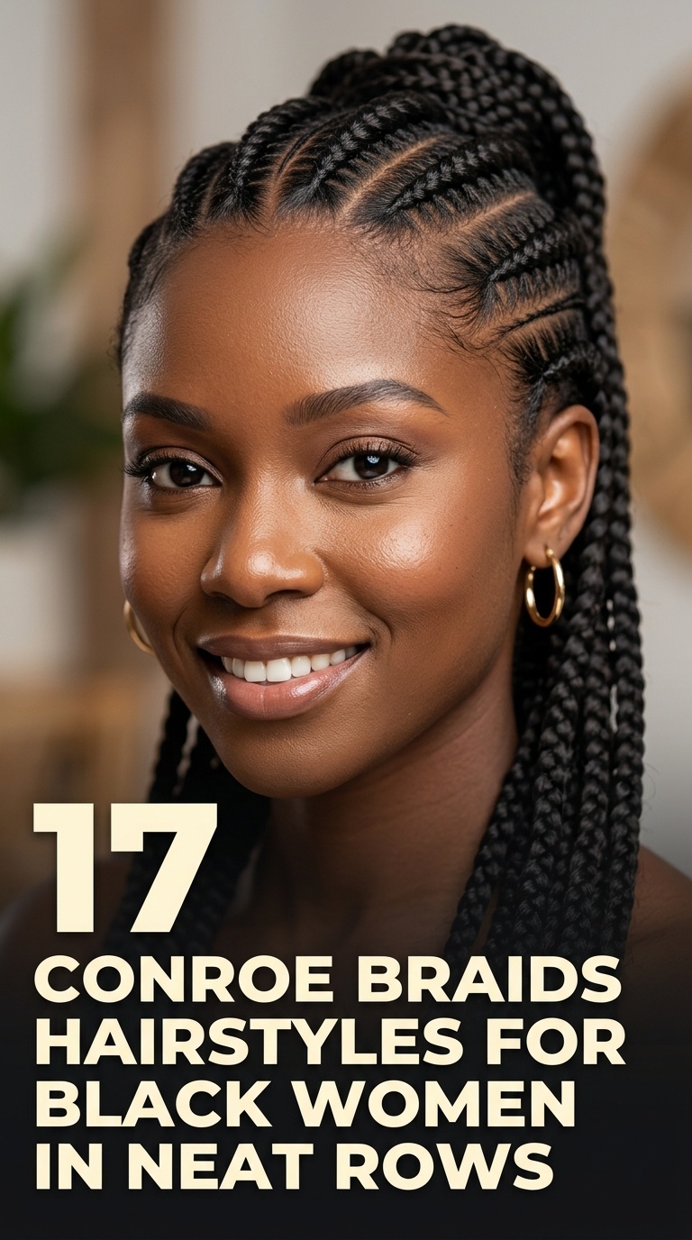 Featured Cover