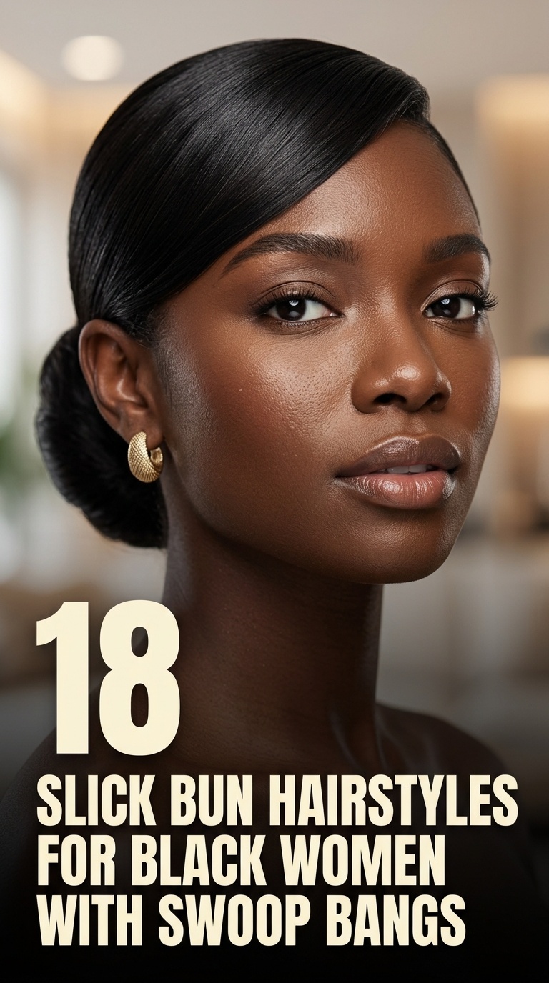 Featured Cover