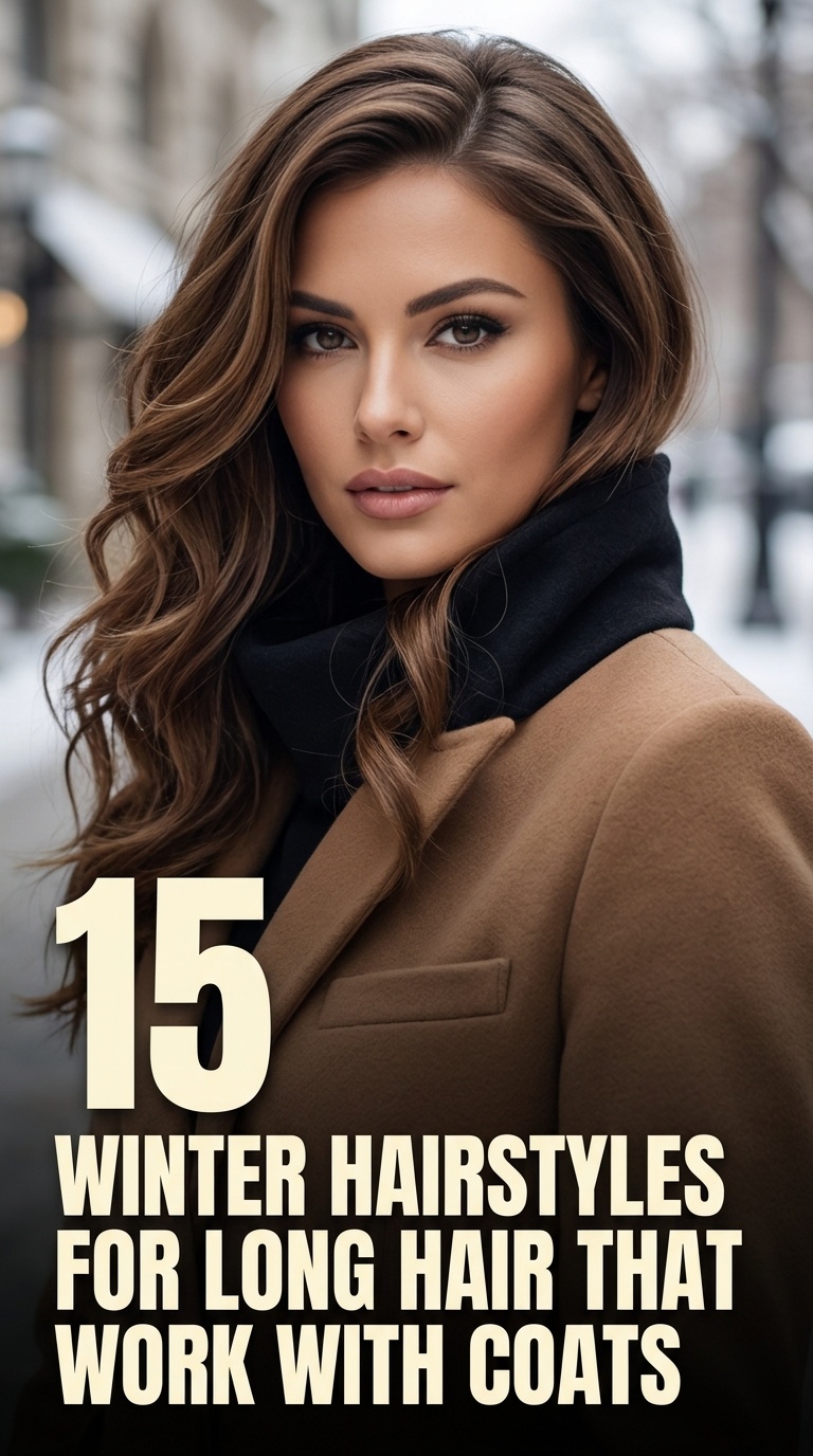 Featured Cover