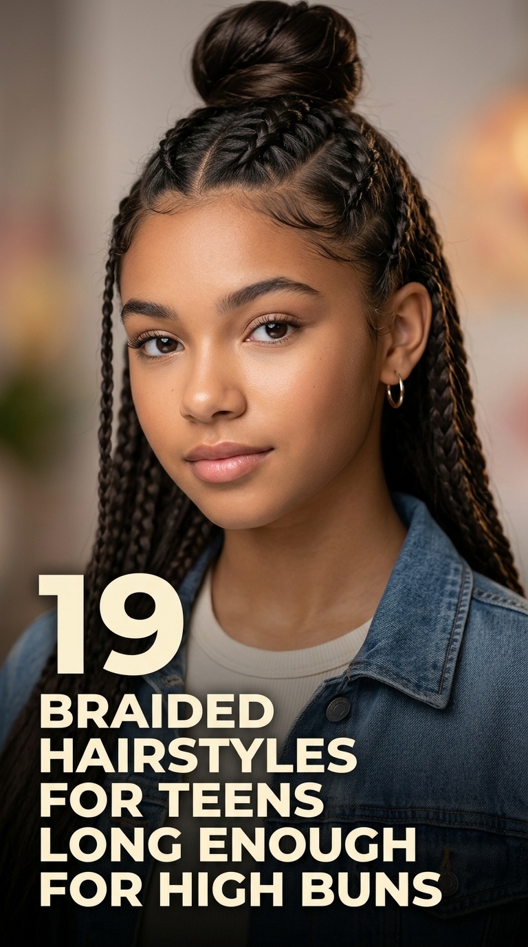Featured Cover