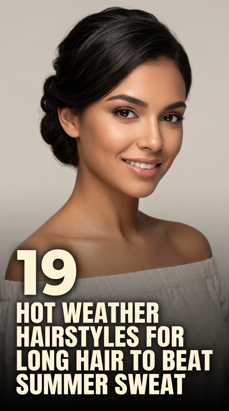 Featured Cover