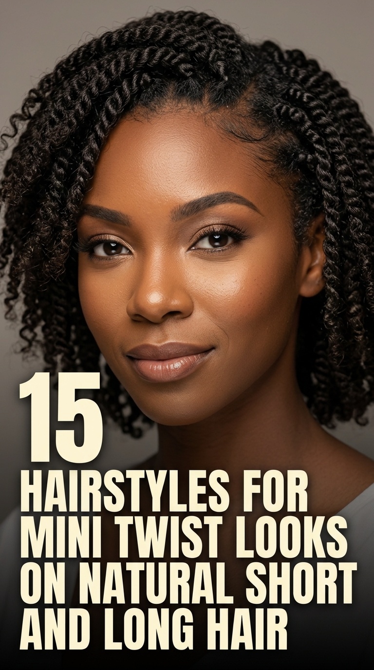 Featured Cover